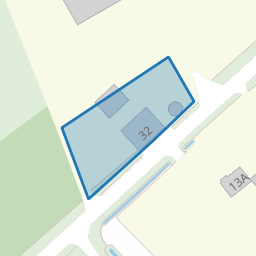 Perceel WSM02-A-1288