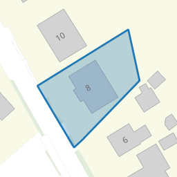 Perceel WSM02-A-1293