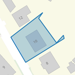 Perceel WSM02-A-1294