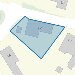 Perceel WSM02-A-1295