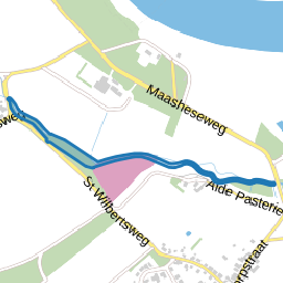 Perceel WSM02-A-1297