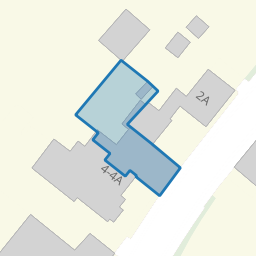 Perceel WSM02-A-1303