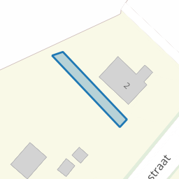 Perceel WSM02-A-1306