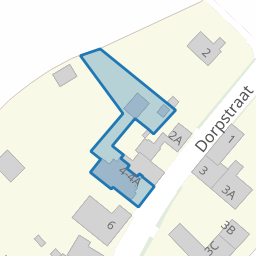 Perceel WSM02-A-1308