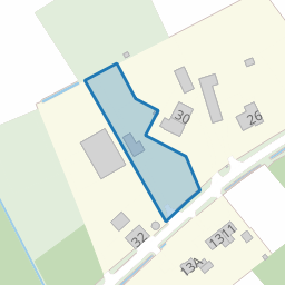 Perceel WSM02-A-1316