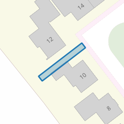 Perceel WSM02-A-1321