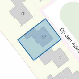 Perceel WSM02-A-1322