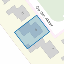 Perceel WSM02-A-1323