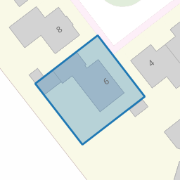 Perceel WSM02-A-1324