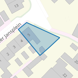 Perceel WSM02-A-1330