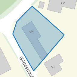 Perceel WSM02-A-1332