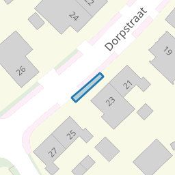 Perceel WSM02-A-1336