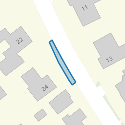 Perceel WSM02-A-1338