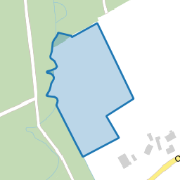 Perceel WSM02-A-1339