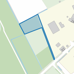 Perceel WSM02-A-1340