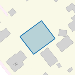 Perceel WSM02-A-1342