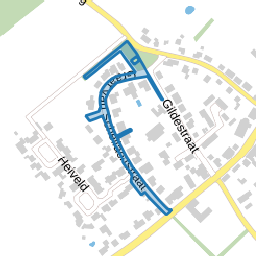 Perceel WSM02-A-1343