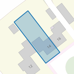 Perceel WSM02-A-1348