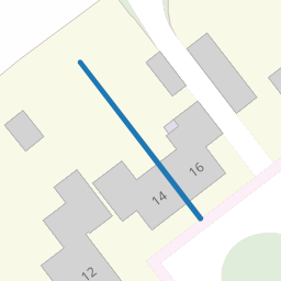 Perceel WSM02-A-1354