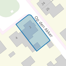 Perceel WSM02-A-1367