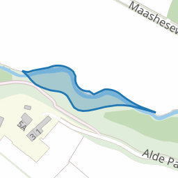 Perceel WSM02-A-1370