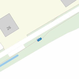 Perceel WSM02-A-1372