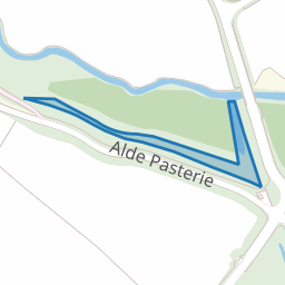 Perceel WSM02-A-1373