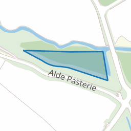 Perceel WSM02-A-1374