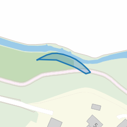 Perceel WSM02-A-1375