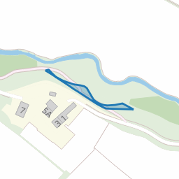 Perceel WSM02-A-1376