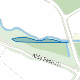 Perceel WSM02-A-1377