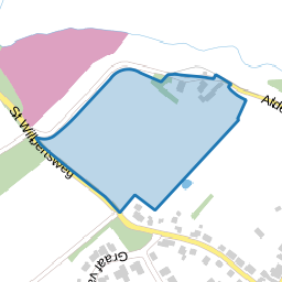 Perceel WSM02-A-1378