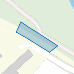 Perceel WSM02-A-1379