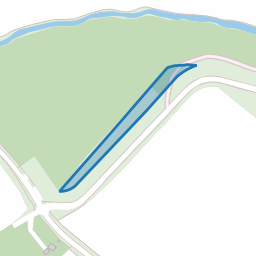 Perceel WSM02-A-1380