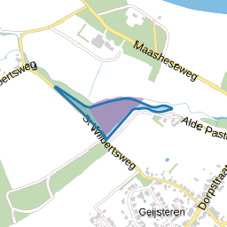 Perceel WSM02-A-1382