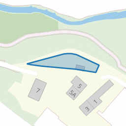 Perceel WSM02-A-1384