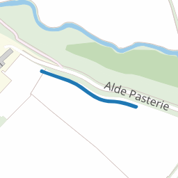 Perceel WSM02-A-1385