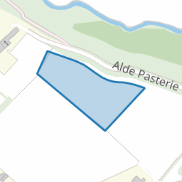 Perceel WSM02-A-1386