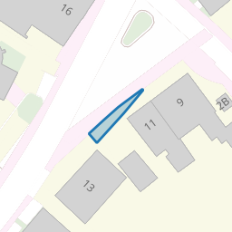 Perceel WSM02-A-1390