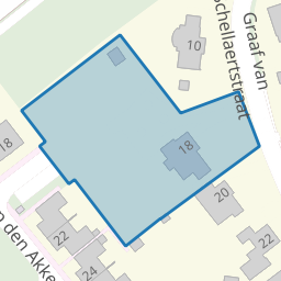 Perceel WSM02-A-1401