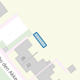 Perceel WSM02-A-1402