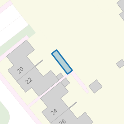 Perceel WSM02-A-1403