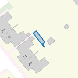 Perceel WSM02-A-1404