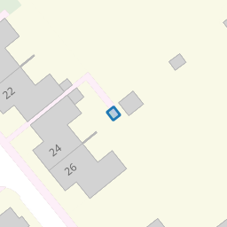 Perceel WSM02-A-1405