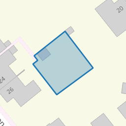 Perceel WSM02-A-1406