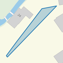 Perceel WSM02-A-1407