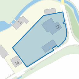 Perceel WSM02-A-1408