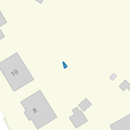 Perceel WSM02-A-1409