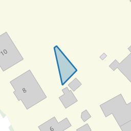 Perceel WSM02-A-1410