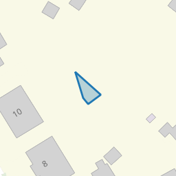 Perceel WSM02-A-1411